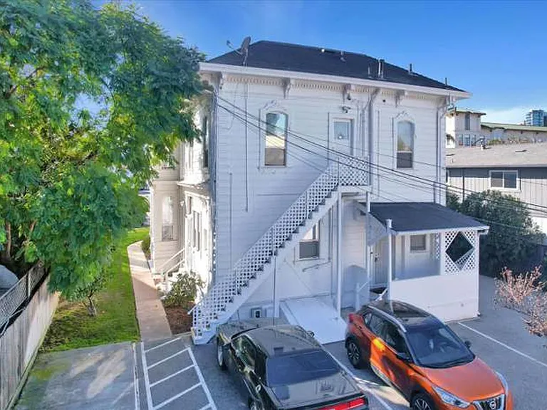 620 S 3rd St — Photo 17