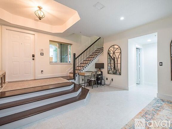 2nd image of 1910 Coastal Bay Blvd
