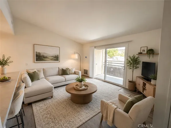 74533 Sagebrush Dr, Palm Desert, CA