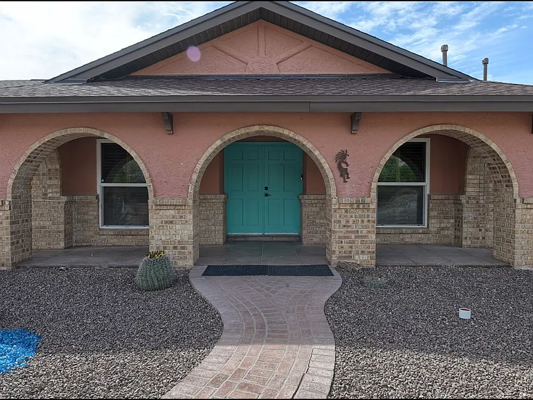 6412 Via Aventura Dr — Photo 6