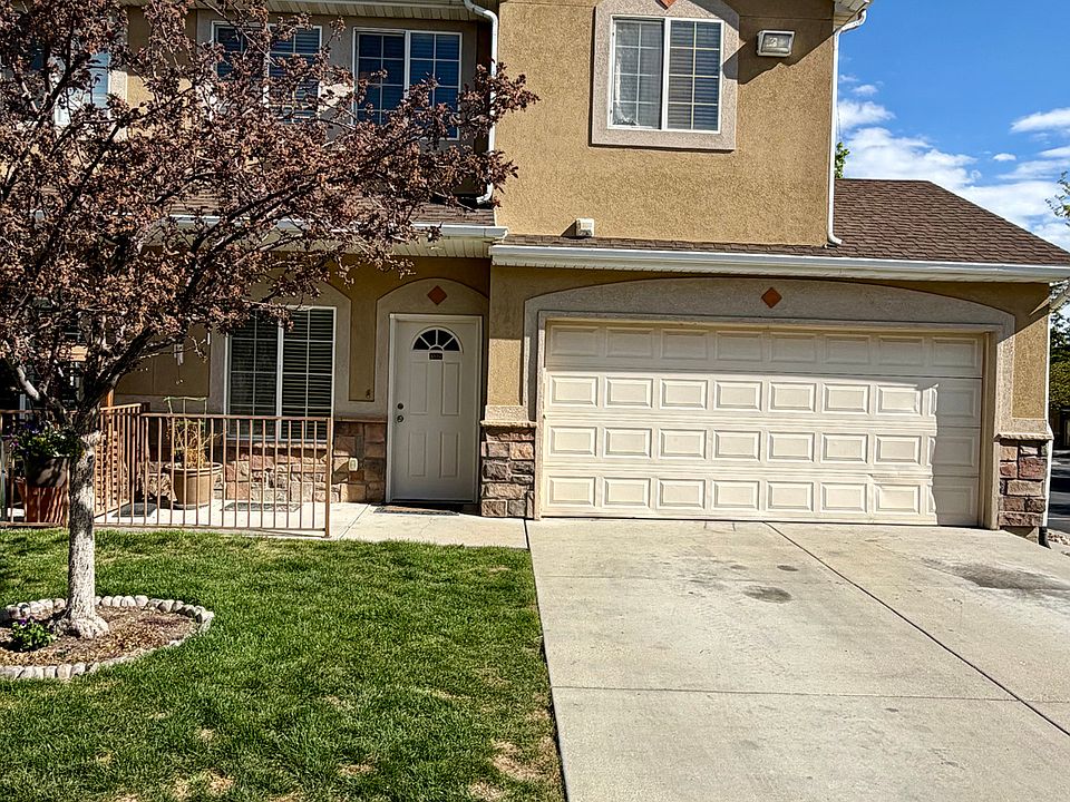 1st image of 5574 W Good Springs Cv
