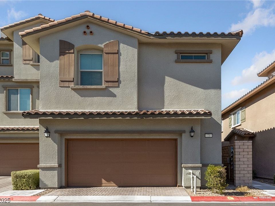 1st image of 73 Lomita Heights Dr