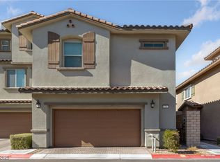 73 Lomita Heights Dr, Las Vegas, NV 89138