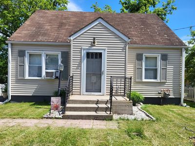 319 Wawayanda Avenue, Middletown, NY, 10940