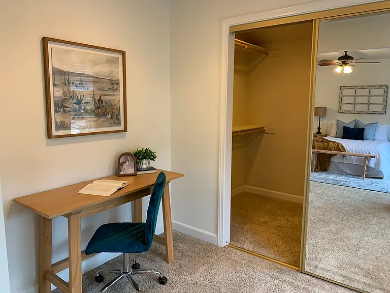 53 Paseo Haciendas Ct — Photo 17