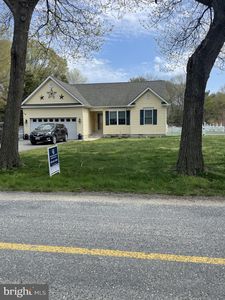 720 Deep Landing Rd, Chestertown, MD, 21620