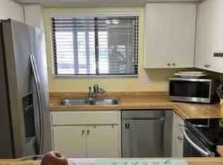 (Undisclosed Address), Bradenton, FL 34210