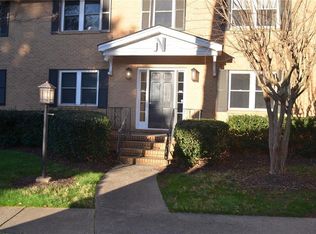 3510 Roswell Dr #N3, Atlanta, GA 30305