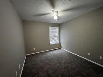 160 Sapling Dr — Photo 12