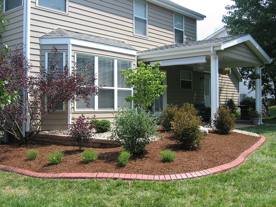 2nd image of 42 Salvation Ridge Ct