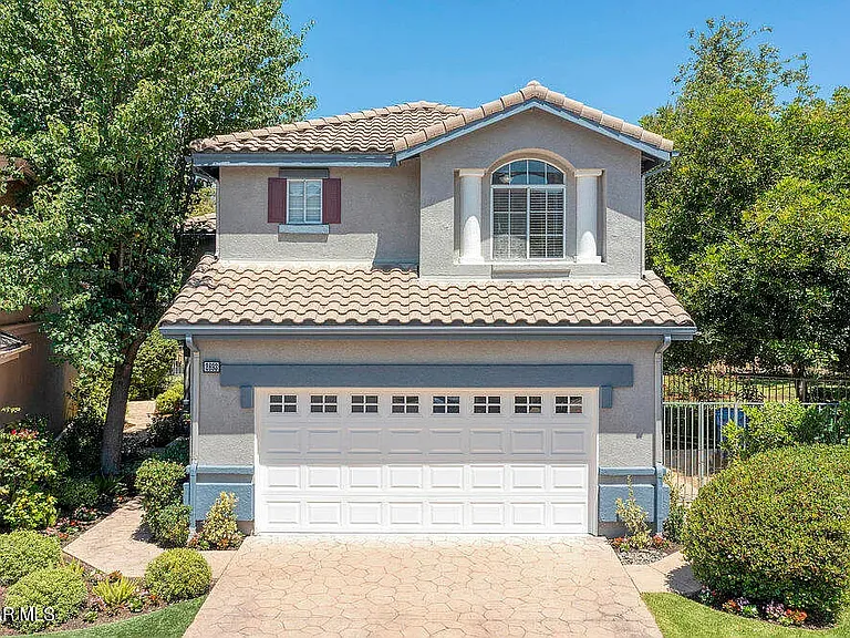 2693 Dorado Ct — Photo 1