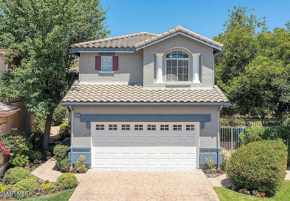 1st image of 2693 Dorado Ct