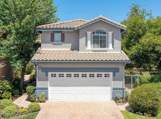 2693 Dorado Ct, Thousand Oaks, CA 91362