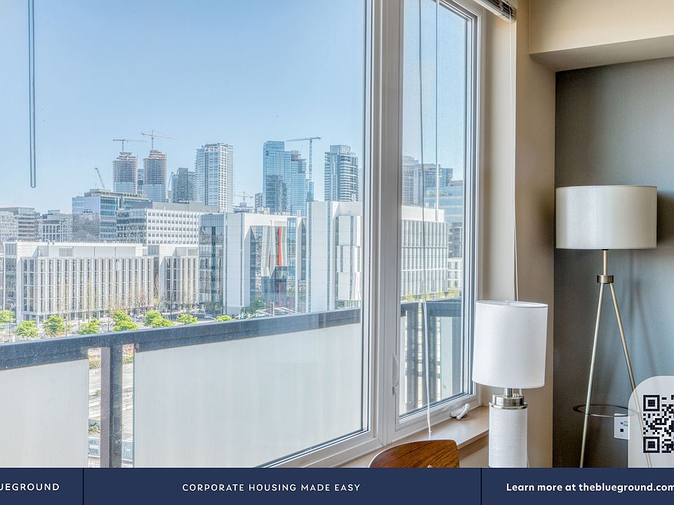 Window View