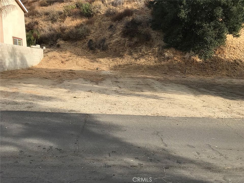 1st image of 29216000 Justamere Ave Lot 47