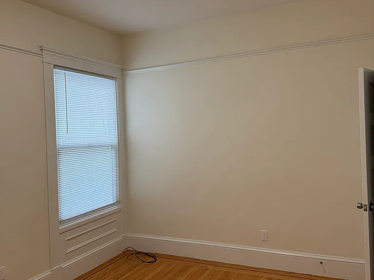 Bedroom #1