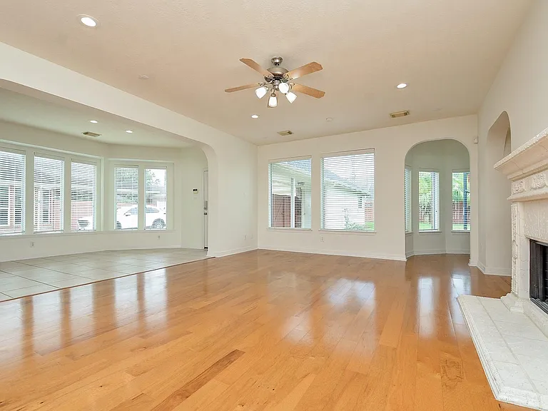 12522 Aliso Bend Ln — Photo 7