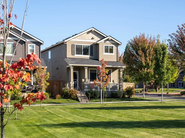 2396 SE 17th Aly, Gresham, OR 97080