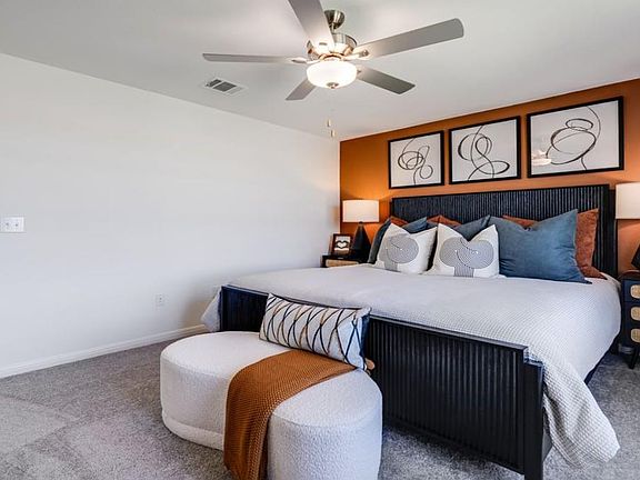 6th image of this home