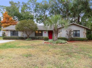 1214 Poe St, Inverness, FL 34450