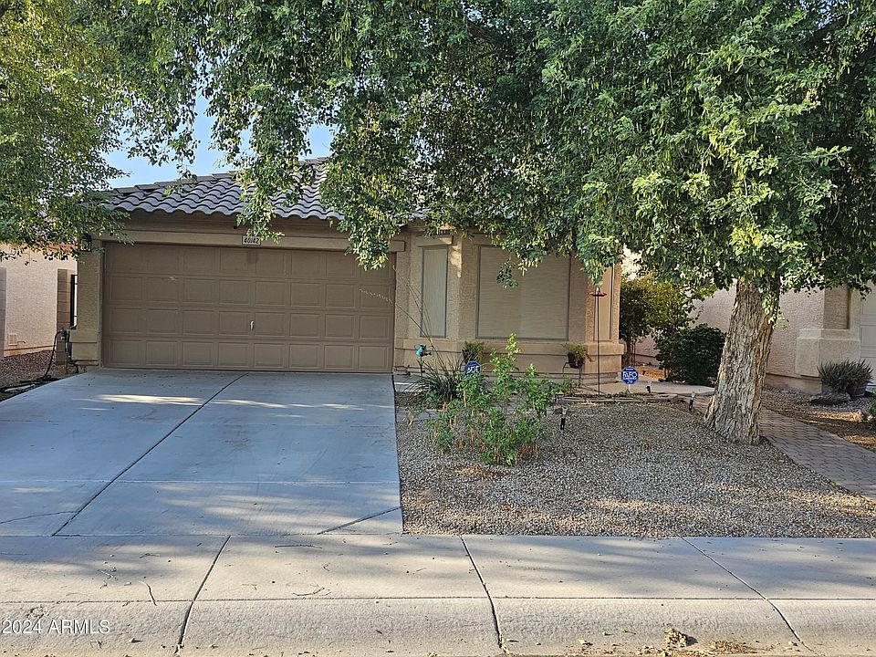 1st image of 40142 W THORNBERRY Lane