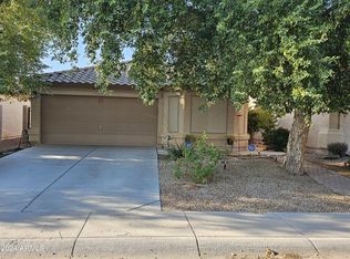 40142 W Thornberry Ln, Maricopa, AZ 85138