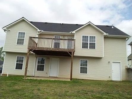 2nd image of 9632 Poole Rd
