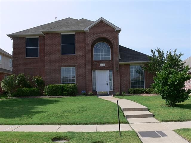 1st image of 3913 Rushden Ct