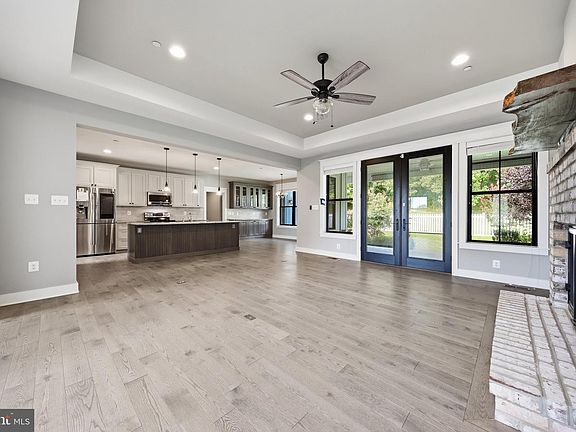5th image of 8108 Mojave Ct