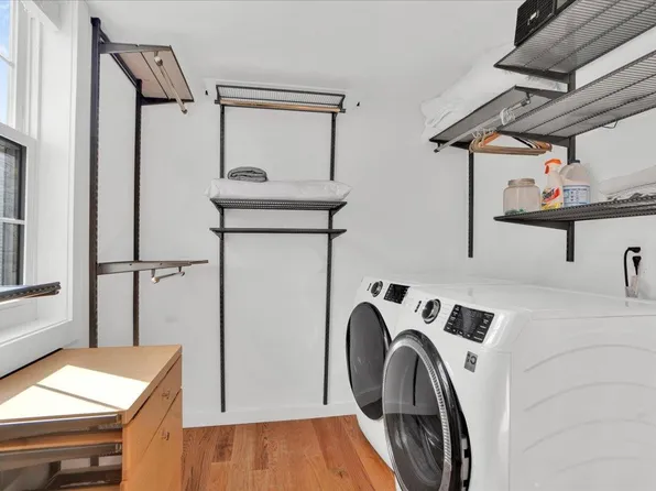 305 Sherman Avenue image 12 of 48