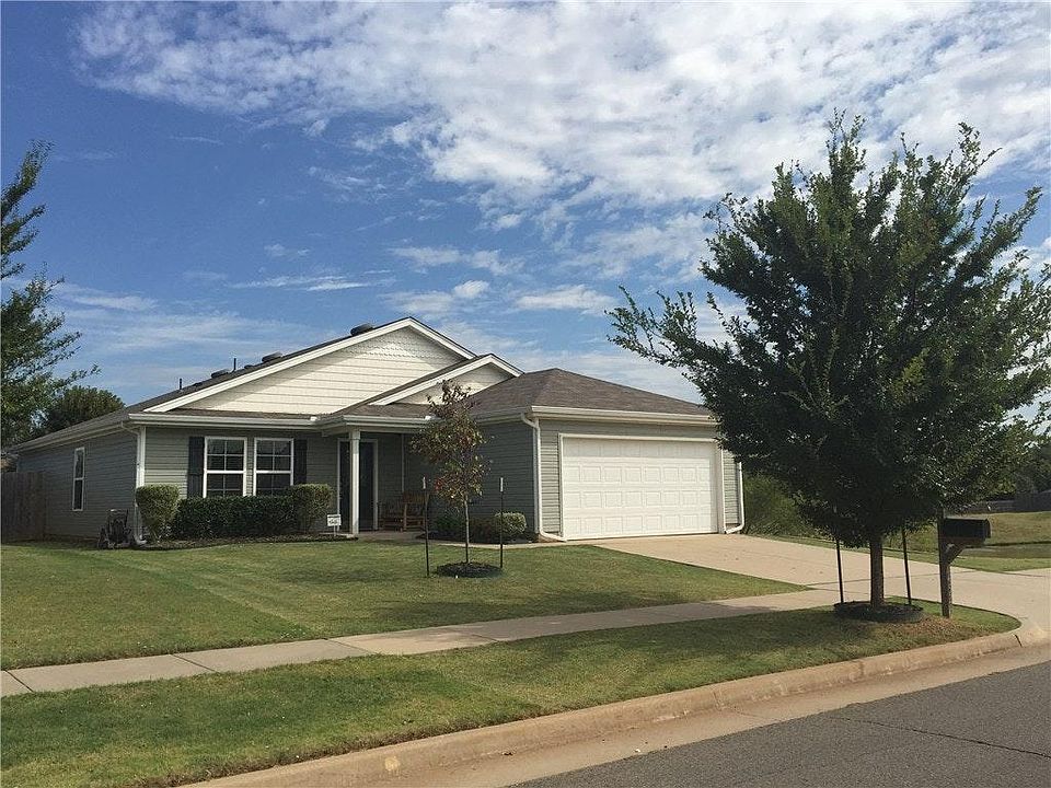 1st image of 14524 Marbleleaf Dr