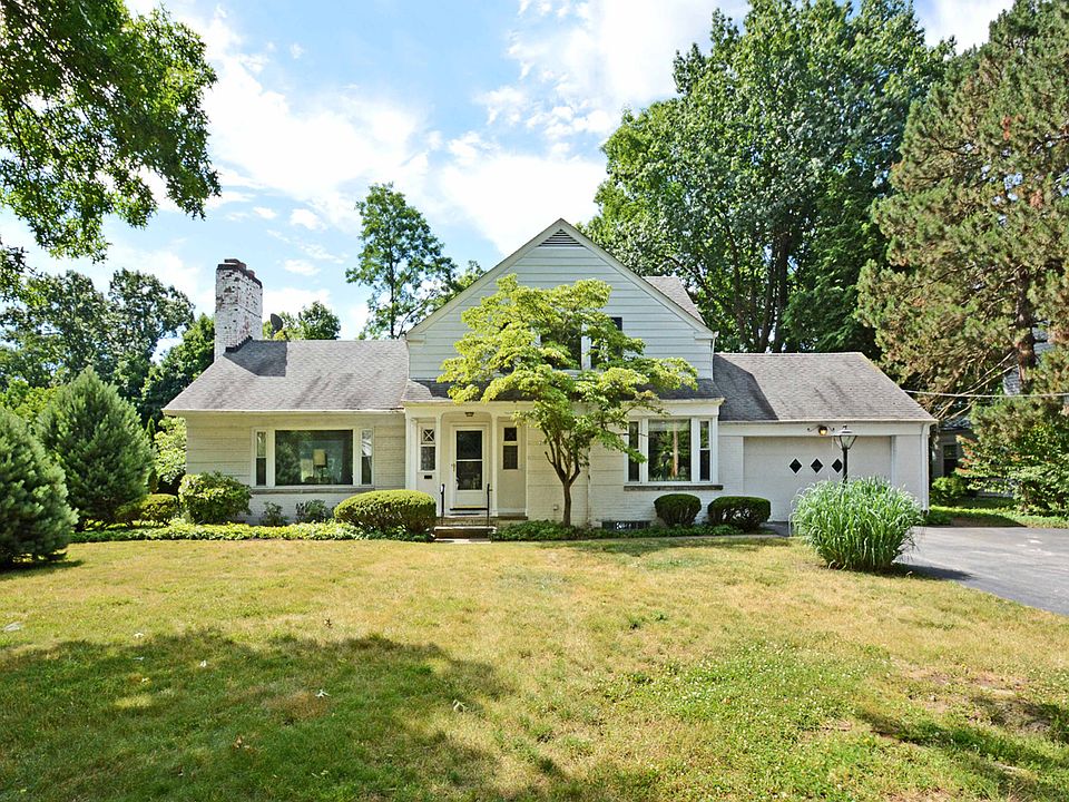 1st image of 18661 Rivercliff Dr