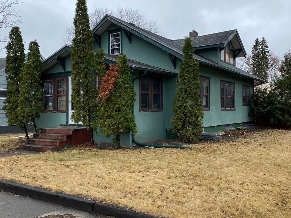1st image of 1702 2nd Ave N