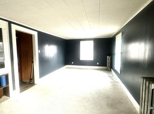 509 Donnelly St #2, Duryea, PA 18642