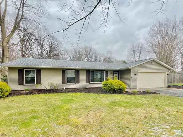 6871 Byron Rd, Madison, OH 44057