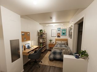 547 Gayley Ave #18, Los Angeles, CA 90024