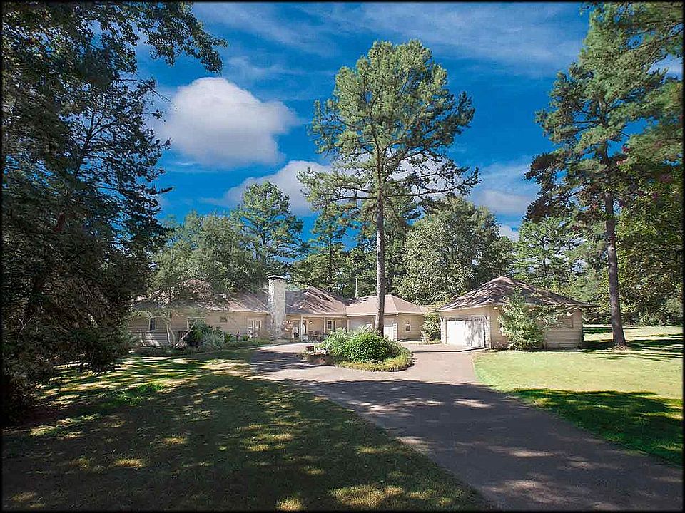 1st image of 19579 Copperoaks Dr