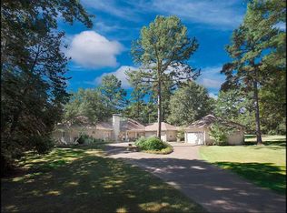 19579 Copperoaks Dr, Tyler, TX 75703