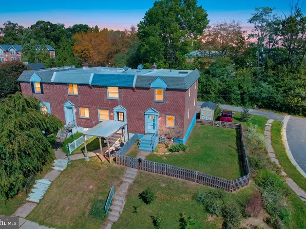 79 Madison Dr, Newark, DE 19711