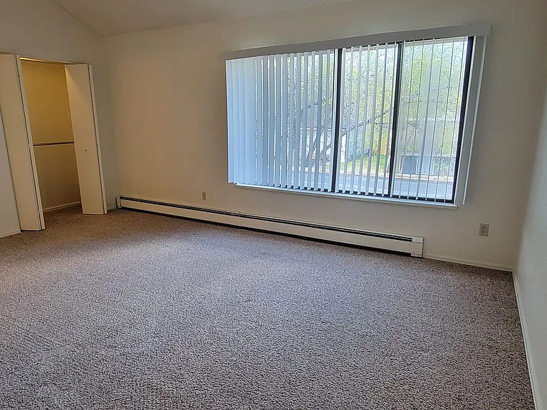 376 1/2 Ridge View Dr — Photo 9