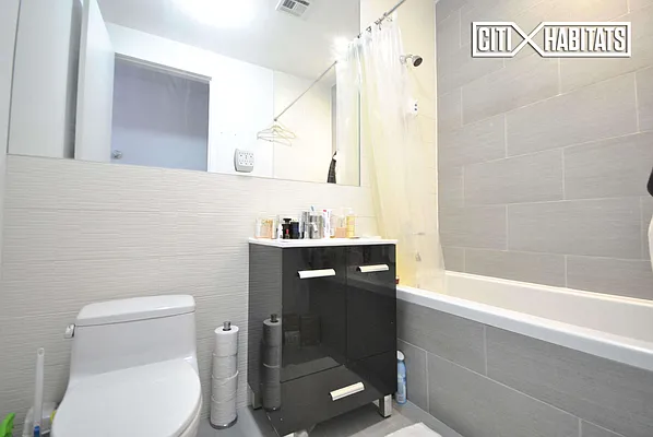 Rented by Citi Habitats | media 20