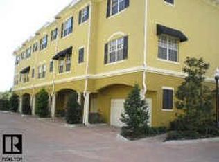 851 S Fort Harrison Ave, Clearwater, FL 33756