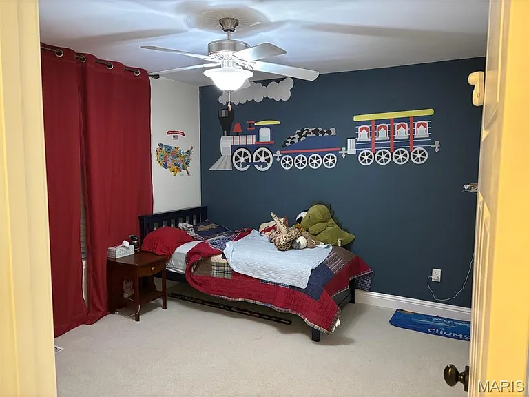 2617 Lauren Lake Dr — Photo 10