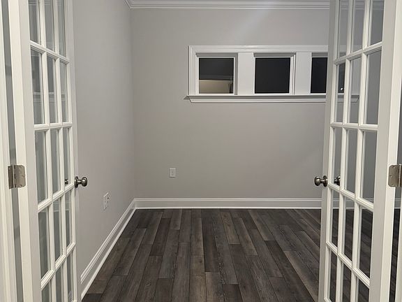 Office Room