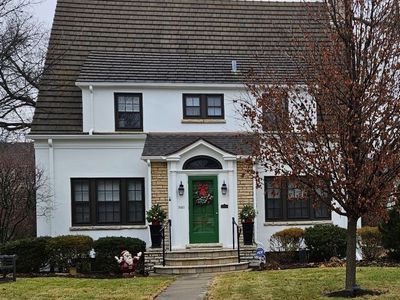 5451 Brookbank Rd, Downers Grove, IL, 60515