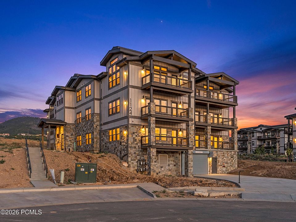 1st image of 1124 W Vos Cir #204