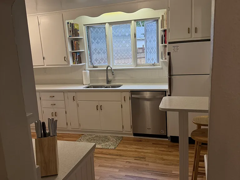 314 S Sherwood St — Photo 14