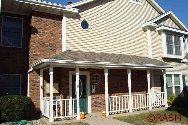 1st image of 110 Teton Ln APT 4