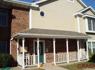 110 Teton Ln APT 4, Mankato, MN 56001
