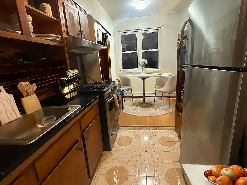1st image of 50-03 30th Ave #4